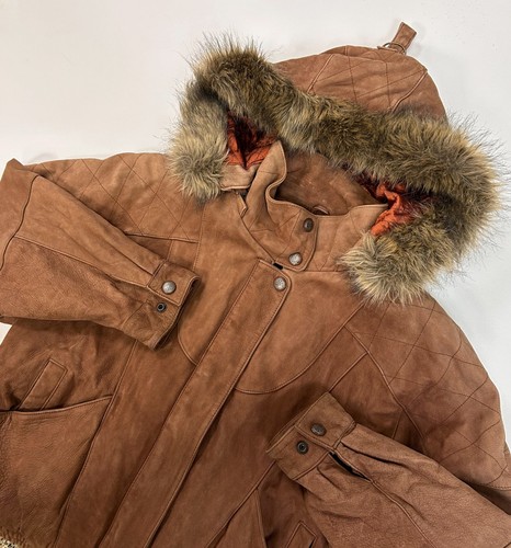 Vtg belstaff japanese style - belstaff/japanese,