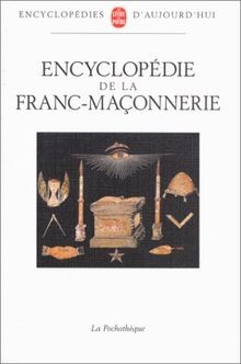 Encyclopédie la - encyclopédie, de
