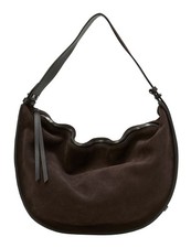 Marc O'Polo sac à épaule