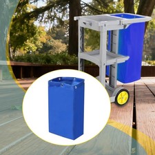 Sac De Nettoyage Grande