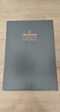Hennessy PARADIS IMPERIAL
