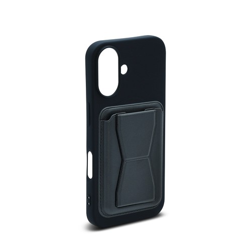 Coque semi rigide - coque, semi-rigide