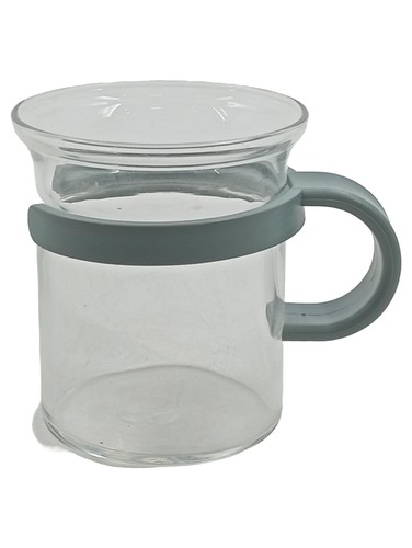 Bodum verre thé - bodum,