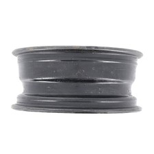 Jante tôle - Dacia SANDERO II