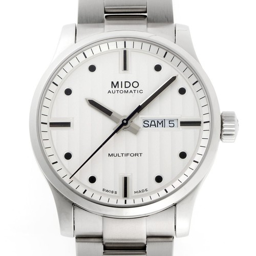 Montre bracelet automatique - montre-bracelet,