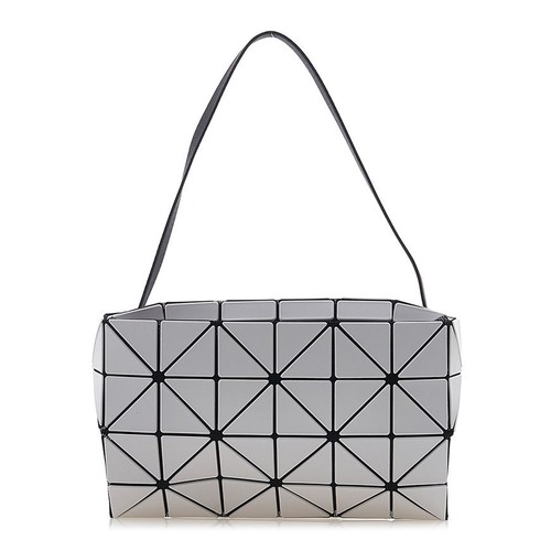 Issey miyake sac - miyake, à