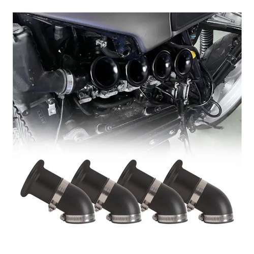 Air box delete kit bmw - box, k1