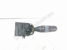 COMMANDE SOUS-VOLANT RENAULT