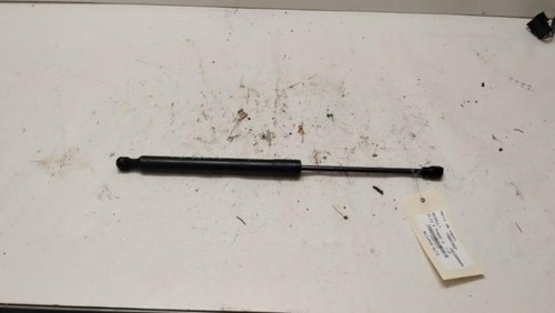 Verin capot renault clio - capot, 4