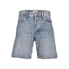 Short Jack & Jones Alex blue