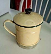 rehausse filtre cafetiere