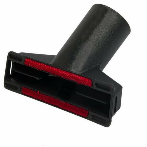 Aspirateur brosse tissus - brosse,
