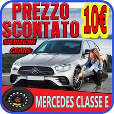 Galette de Secours Pour