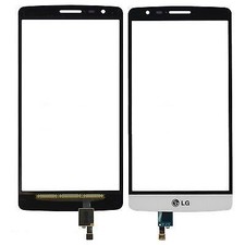 Ecran tactile LG G3 mini, G3s