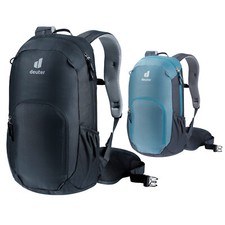Deuter Velo Tour 20 Petit Sac