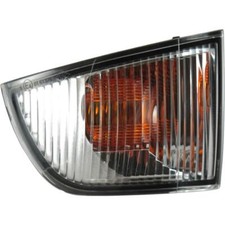 Alkar Clignotant Droit Pour