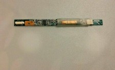  Inverter 19.21066.033 pour écran Acer Aspire Séries 9300 7000 et autres modèles