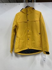 Veste De Snowboard Isolée