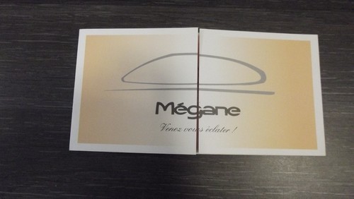 Invitation des nouvelles - invitation,