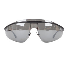 Lunettes de soleil design de