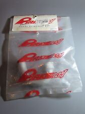 A634 Graupner T2M 220050