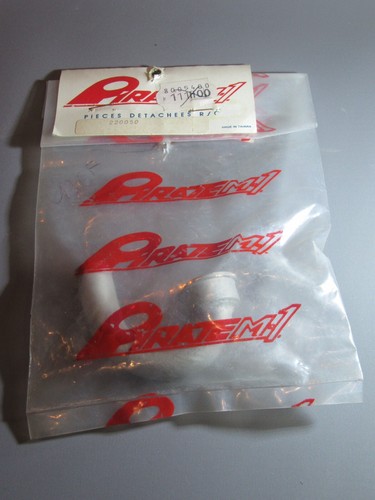 A634 graupner t2m 220050 - a634,