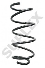 2X SUPLEX Amortisseur Avant Pour BMW 3 Série Touring E91 330D XDRIVE 330XD E92