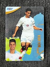 ROOKIE PANINI CARD ADRENALYN