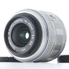 Olympus zuiko digital - 📸,