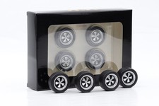 Set jantes porsche - de, 4