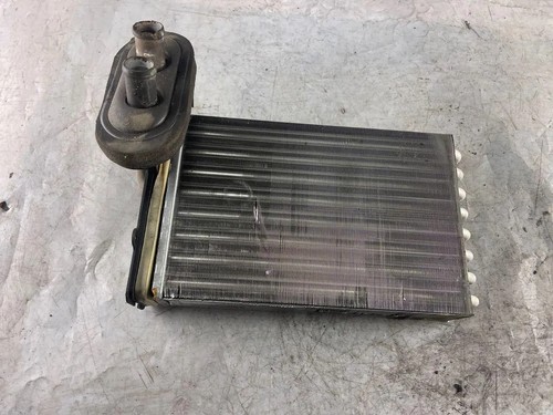 Golf 1j1 radiateur de - vw,
