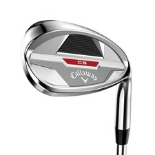 CALLAWAY 2023 CALLAWAY CB