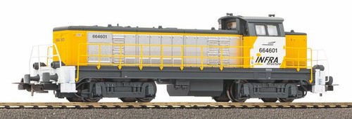 Piko p96182 sncf - piko,