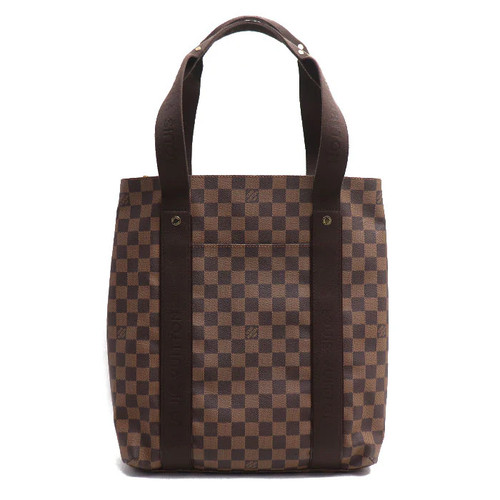 Sac fourre tout - sac, fourre-tout