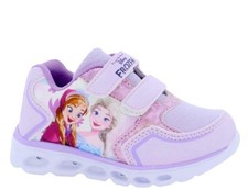 Disney Frozen Chaussures Fille