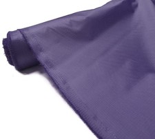 Ripstop Étanche Imperméable