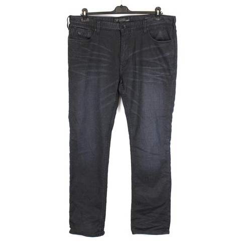 Jean homme guess - jean,