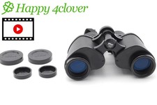 [Vintage Top MINT] Jumelles