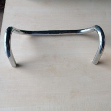 Guidon Vélo Course Enfant