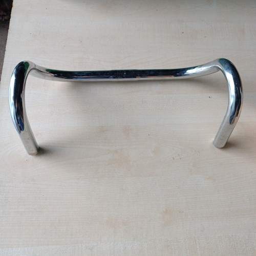 Guidon vélo course enfant - guidon,