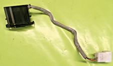 Capteur Position Volant / TOYOTA LANDCRUISER KDJ120 / 89245-33020