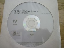 logiciel adobe creative suite