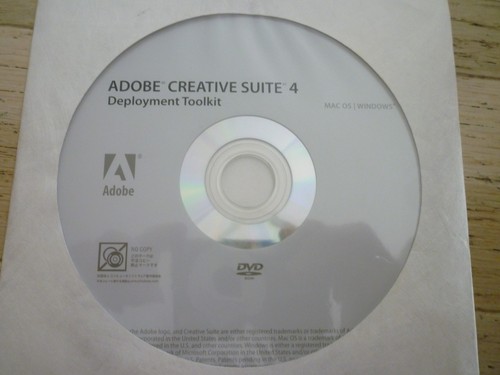Logiciel adobe creative - logiciel,