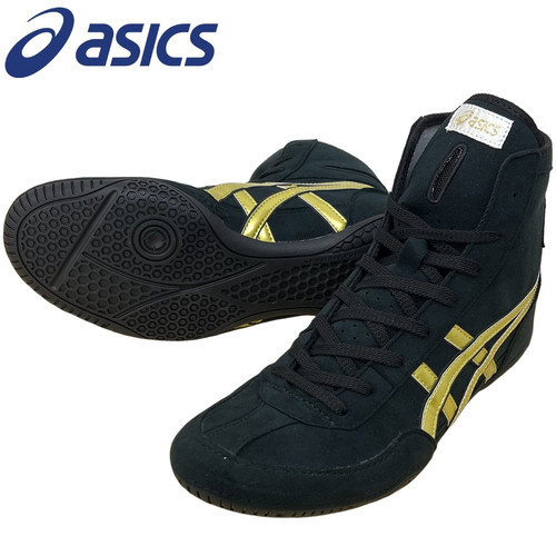 Asics 1083a001 twr900 - ex-eo,