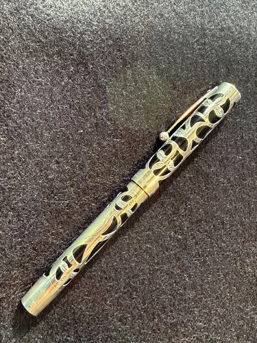 Vintage 1970 sheaffer - vintage,