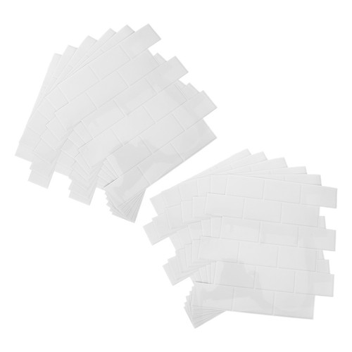 Pcs carreaux muraux - ,