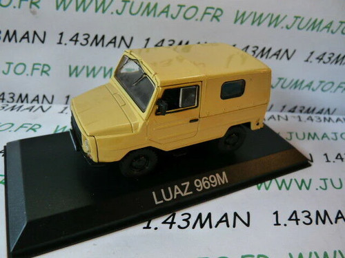 Bal37 voiture ixo - bal37,