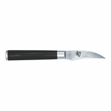 Kai Shun Classic Paring Knife