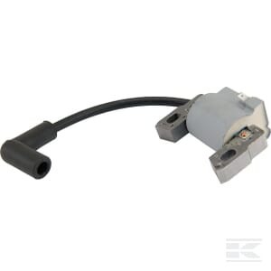 Briggs stratton 595959 - briggs, et