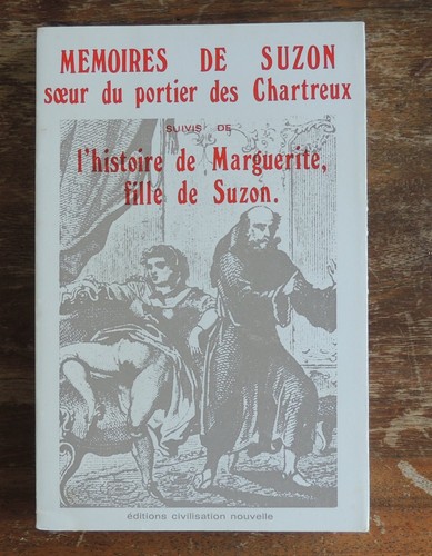 Roman érotique mémoires de - roman,